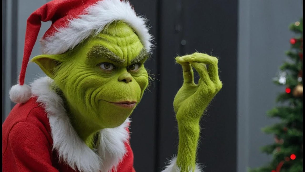 Баннер мероприятия