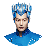 Фото куратора