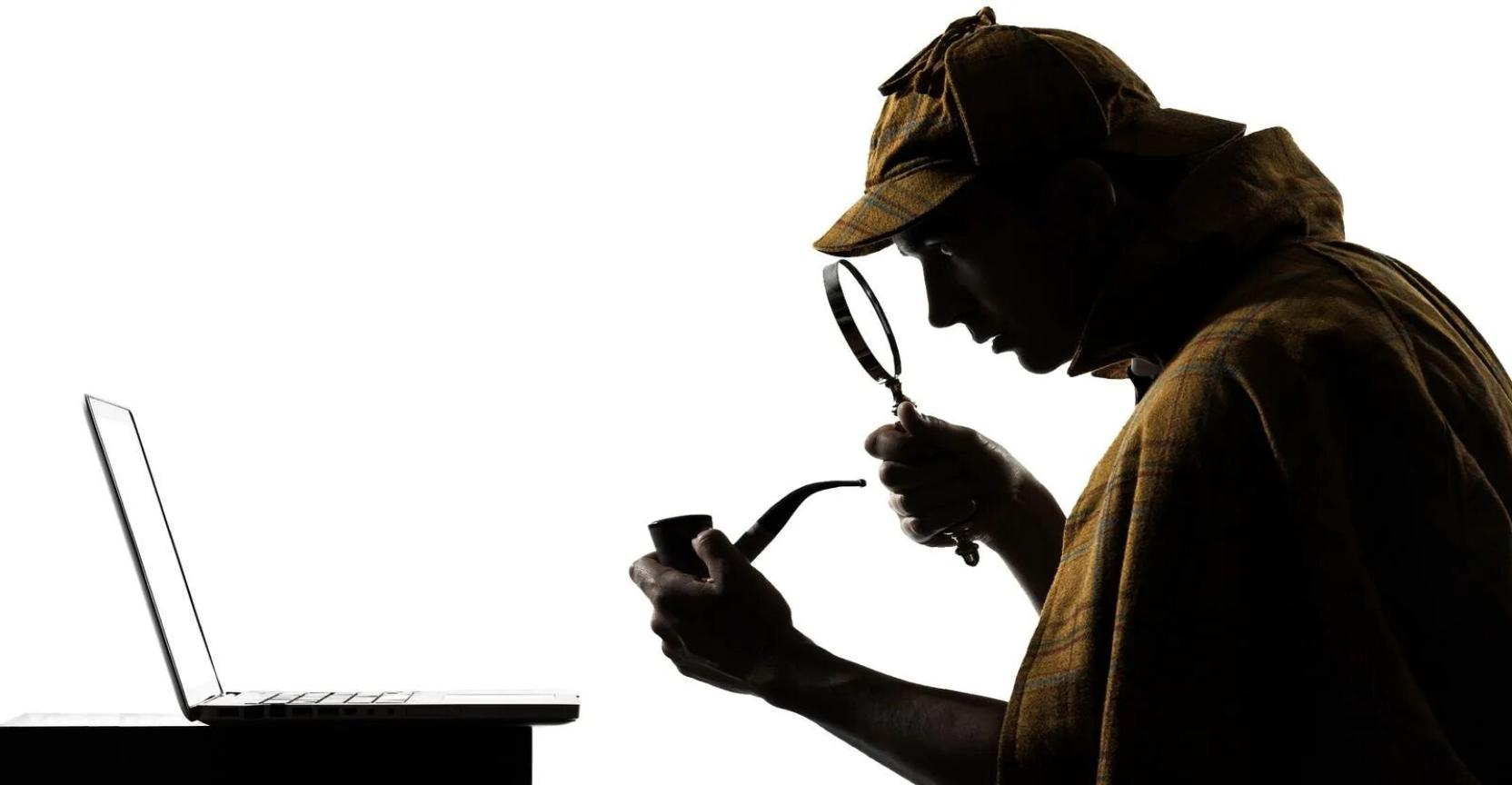 Баннер мероприятия