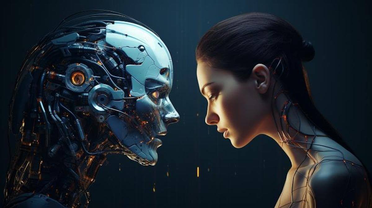 Баннер мероприятия